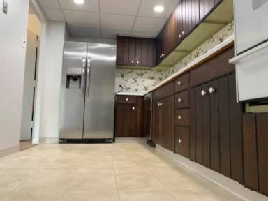 Main picture of Strath Haven Condominium