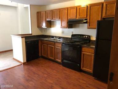 Main picture of 225 State St