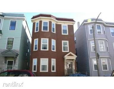 Main picture of 22 Howell St