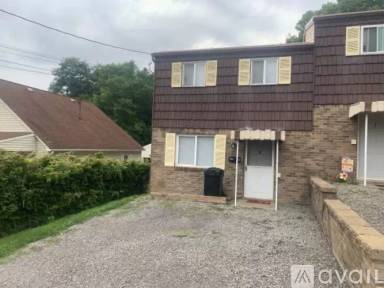 Main picture of 1213 8th Ave