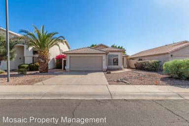 Main picture of 469 N Ocotillo Ln