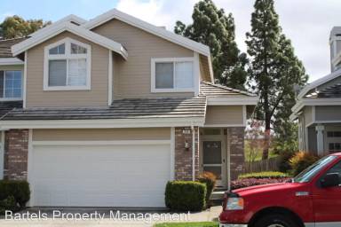 Main picture of 254 Scotts Vly
