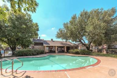 Main picture of Meadow Ridge