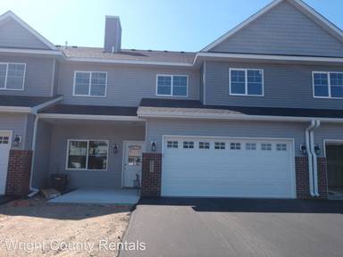 Main picture of 5771 Summit Pointe Rd