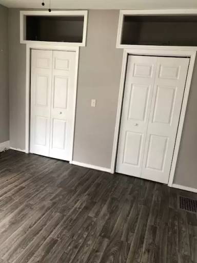 Main picture of 328 Winslow St