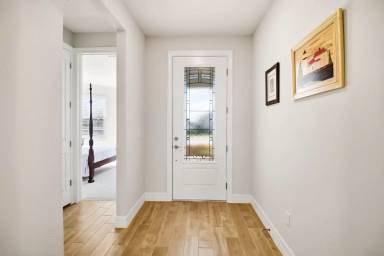Main picture of 2682 Midsweet Ave