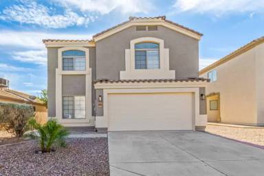 Main picture of 6569 E Haven Ave