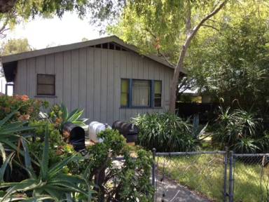 Main picture of 3347 B St