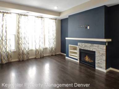 Main picture of 2110 N Clay St