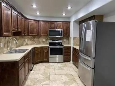 Main picture of 8228 N Cedar Springs Rd