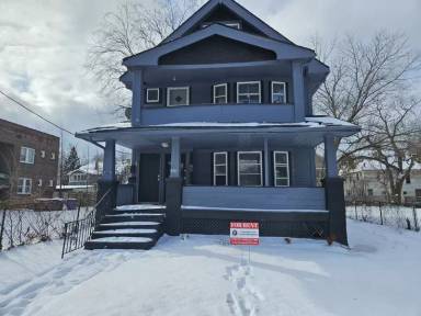 Main picture of 778 Eddy Rd