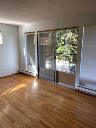 Main picture of 6513 4th Ave NE