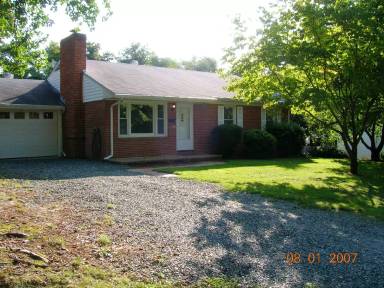 Main picture of 2246 Banbury St