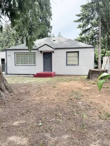 Main picture of 4534 The Cedars