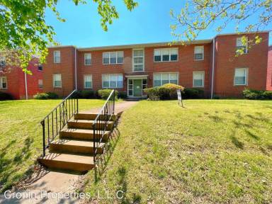 Main picture of 7458 Delmar Blvd