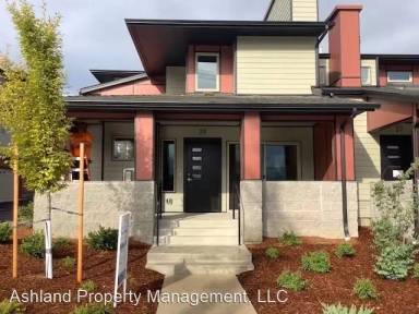 Main picture of 29 S Mountain Ave