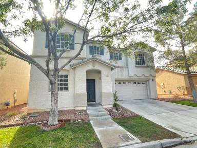 Main picture of 10737 Pipers Cove Ln