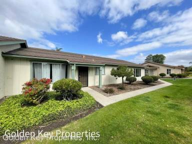 Main picture of 4386 Albatross Way