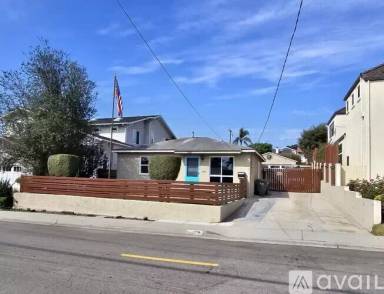 Main picture of 1109 Goodman Ave