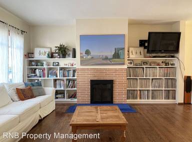 Main picture of 1337 45th Ave