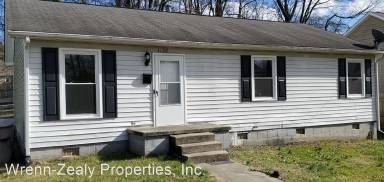 Main picture of 1104 Easton Rd