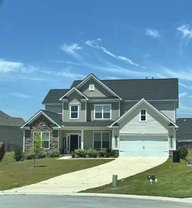 Main picture of 18 Kilgarth Ct