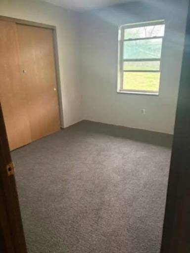 Main picture of 813 Delaware