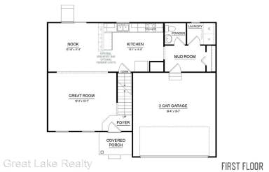 Main picture of 8814 Tiburon Ln