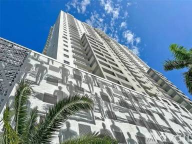Main picture of Fortune House Condo