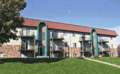 Main picture of 3112 S 69th Ave