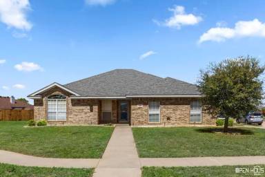 Main picture of 1 Jacob Ct