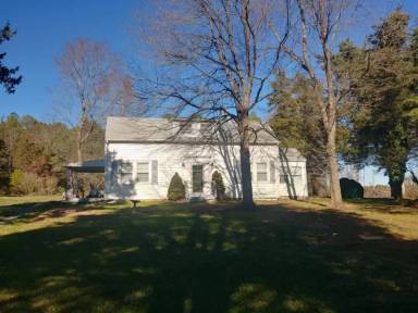 Main picture of 12270 Cedar Ln