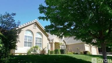 Main picture of 1567 Serafix Rd