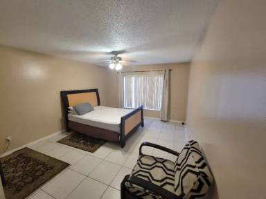 Main picture of 3265 Peace Pipe Dr