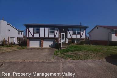 Main picture of 154 Washington Cir