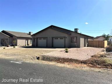 Main picture of 8729 E Spouse Dr