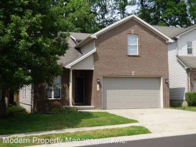 Main picture of 461 Joseph Bryan Way