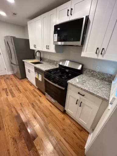 Main picture of 57 South St