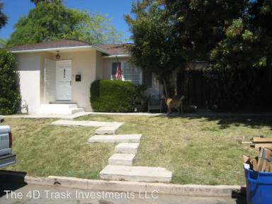 Main picture of 405 Athens St