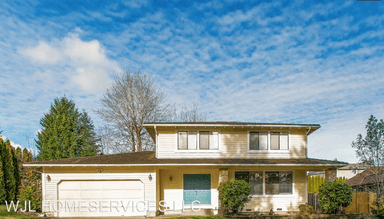 Main picture of 17320 NE 17th Pl