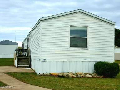 Main picture of Navajo Lake Estates Manufactured Home Community
