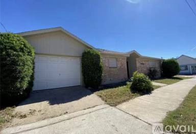 Main picture of 2228 53rd St