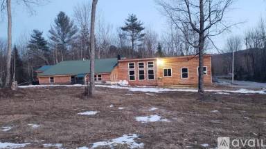 Main picture of 93 Sumner Rd