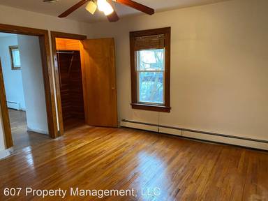 Main picture of 1808 Watson Blvd