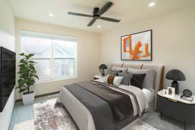 Main picture of 812 Goldenrod Dr