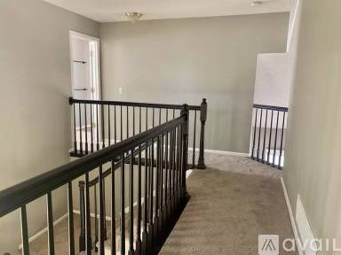 Main picture of 17039 Hastings Ave