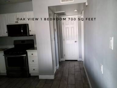 Main picture of 941 E Roma Ave