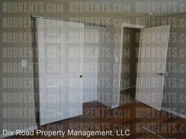 Main picture of 215 Eller Ave