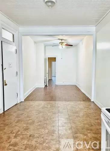 Main picture of 407 Himrod St