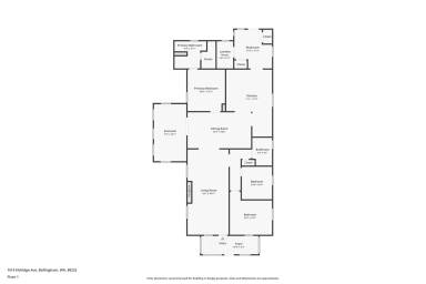 Main picture of 1614 Eldridge Ave